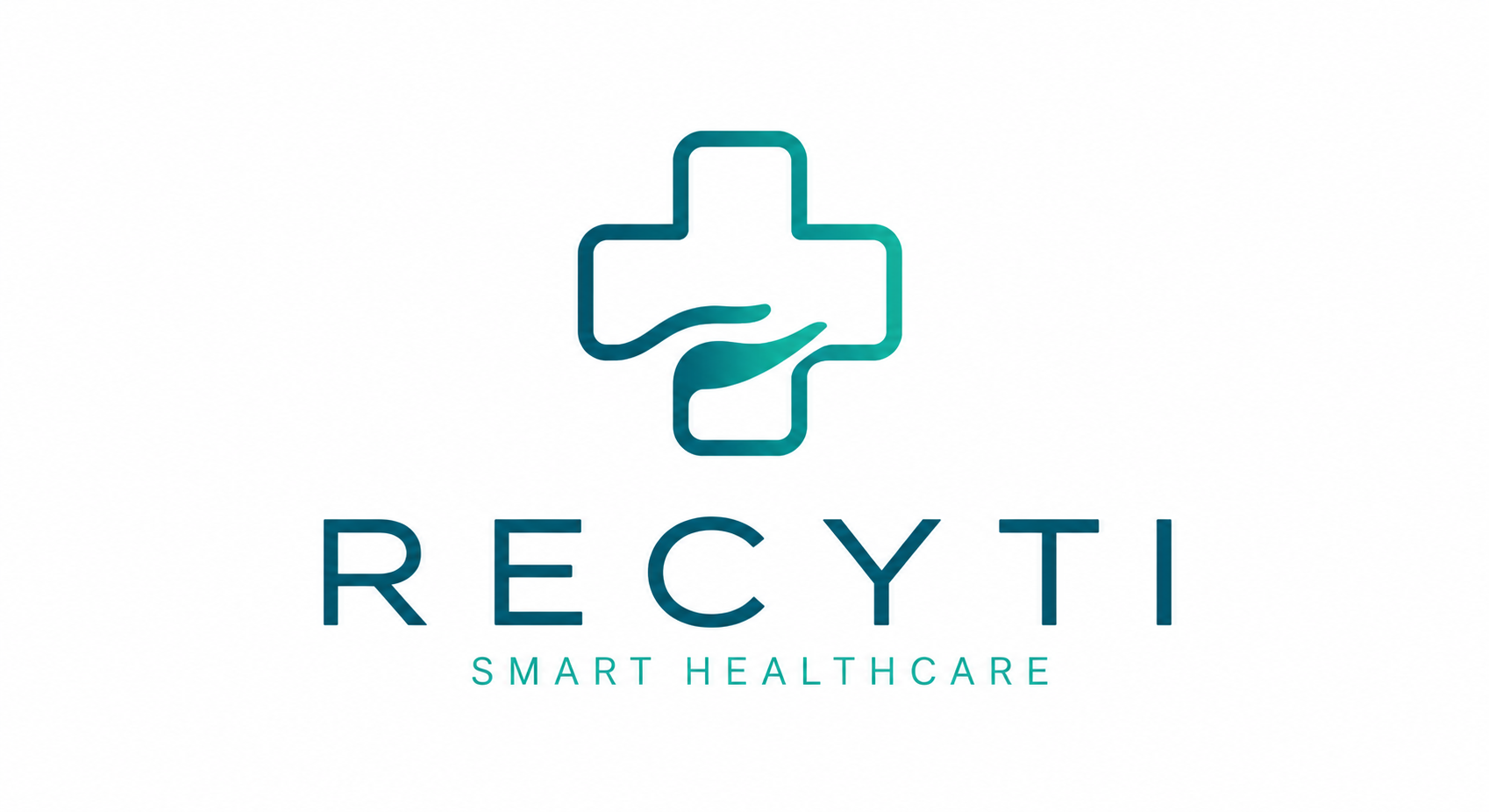 Recyti · Smart Healthcare